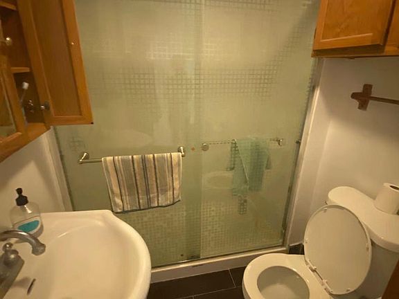 5th image of 3611 S Hermitage Ave #1