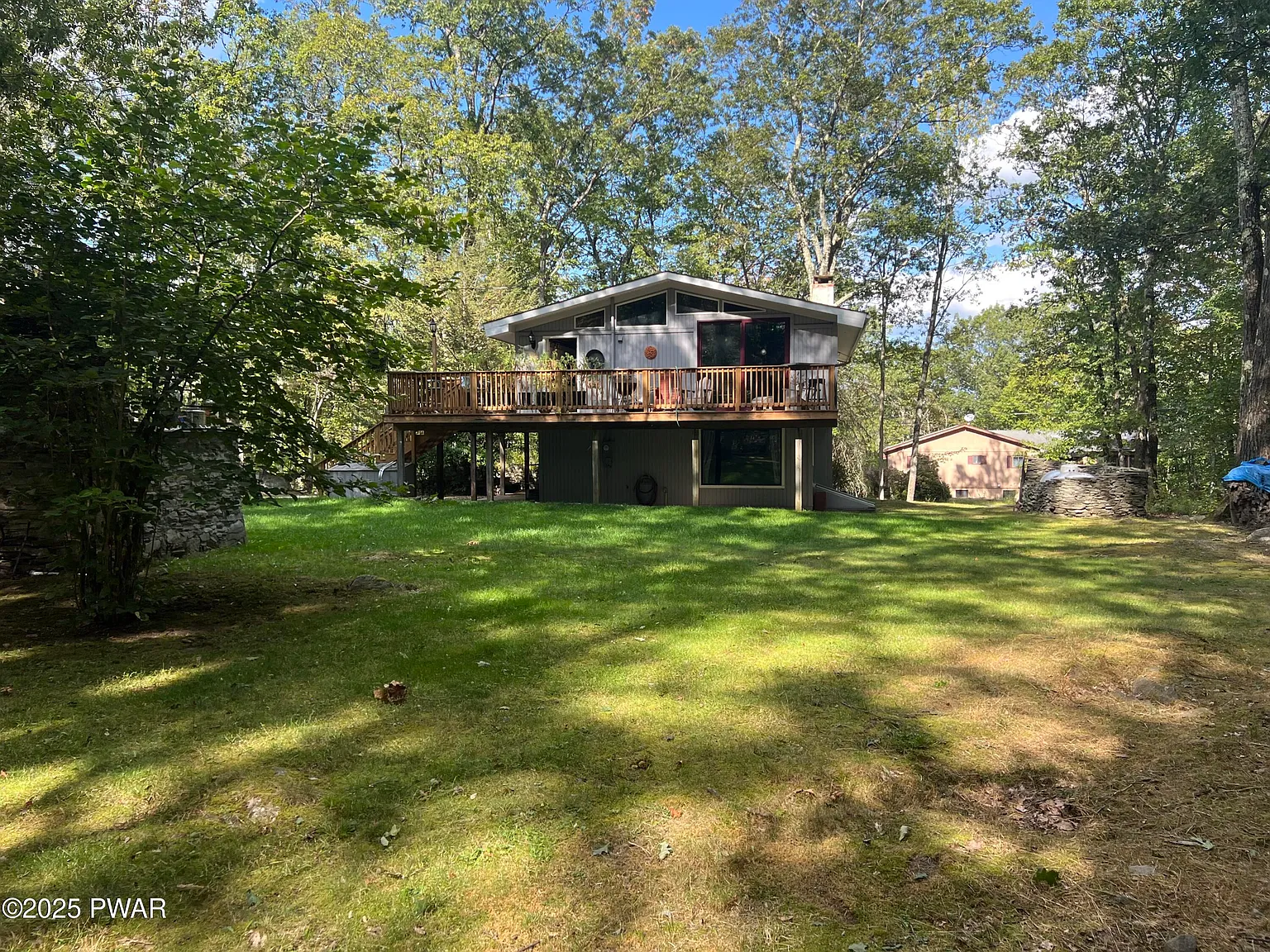 108 Cottonwood Dr photo 1