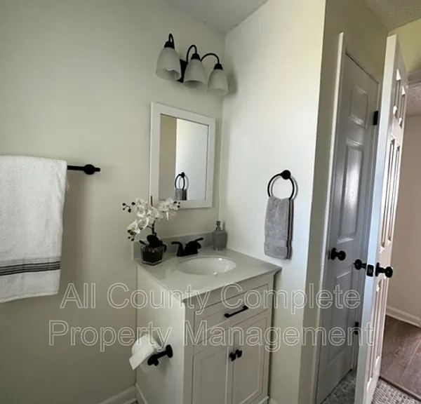 6004 Marsha Dr — Photo 28