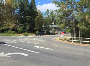 13993 Hemlock Dr, Penn Valley, CA