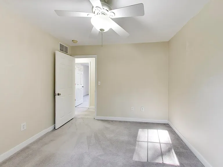 8071 Clark Station Rd — Photo 25