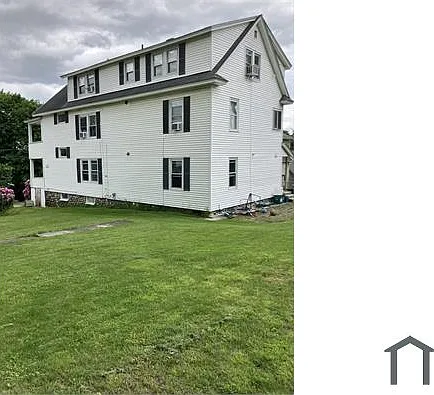 4 Loring St #1 — Photo 6