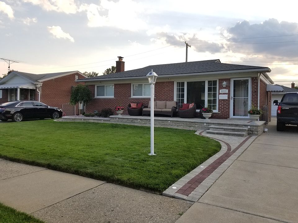 1st image of 6015 Plainfield St