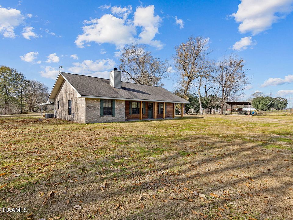 1st image of 3283 W Atchafalaya Levee Rd