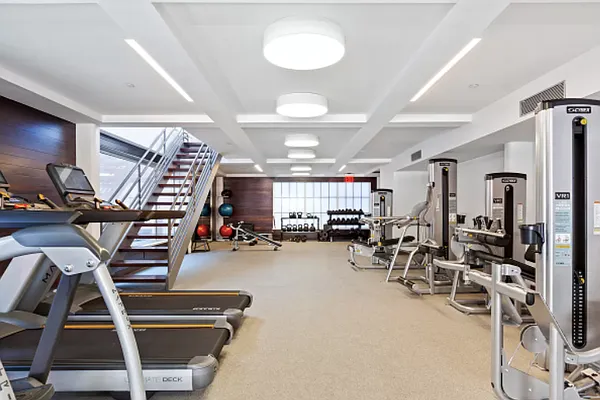 Rented by Living New York | media 33