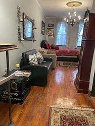 Sold by Manhattan Flats