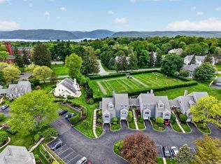 115 Fields Ln, Peekskill, NY 10566