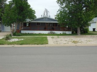 330 W Michigan St, Spearfish, SD 57783