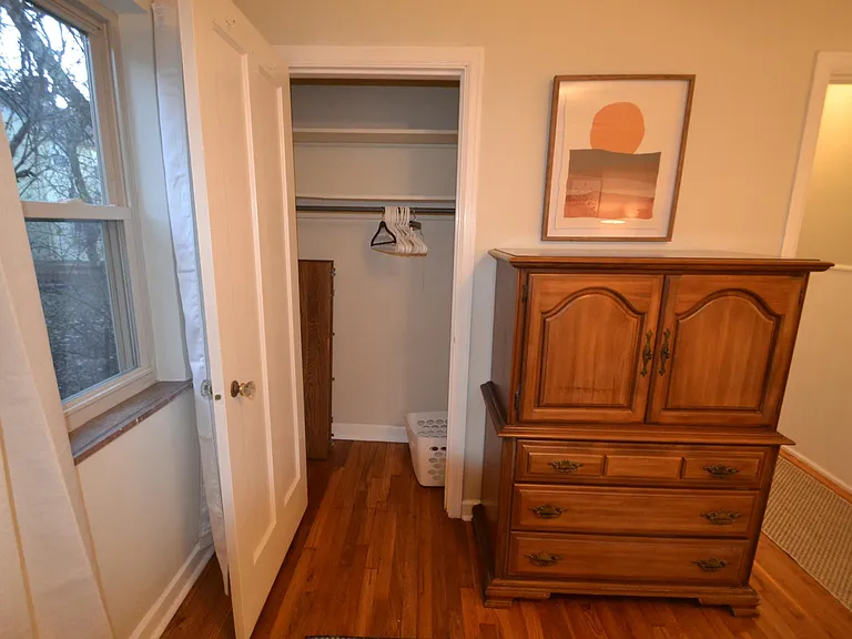 5612 Lester Rd #1 — Photo 12