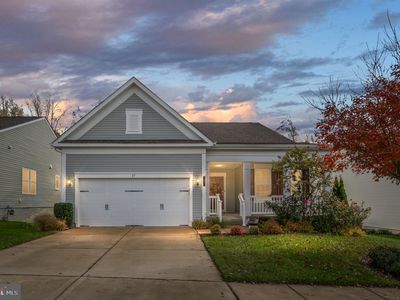 27 Sanibel Dr, Fredericksburg, VA, 22406