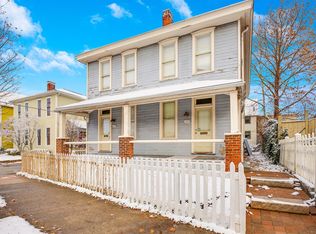 176-178 E 2nd Ave, Columbus, OH 43201