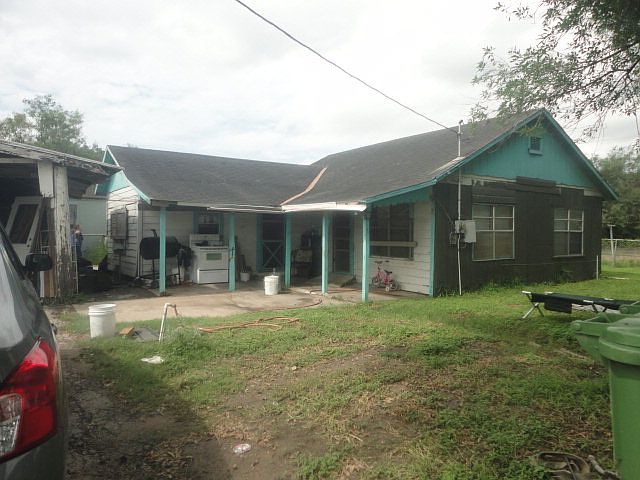 1st image of 2994 Stanolind Ave