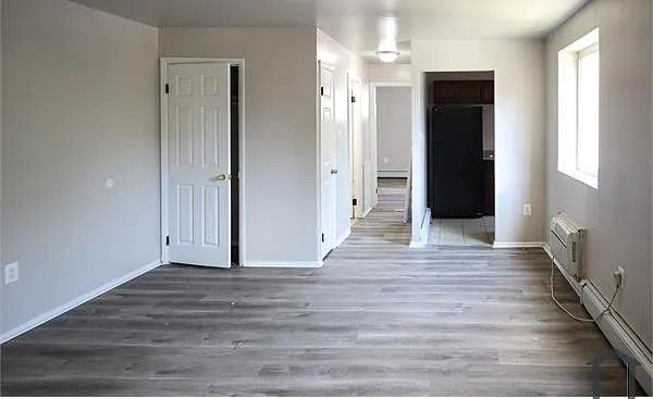 1 bed, $1,700 — Photo 3
