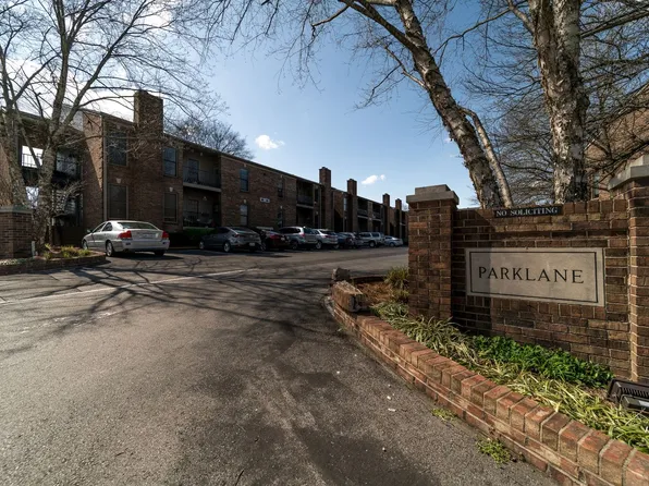 121 Sloan Rd, Nashville, TN 37209