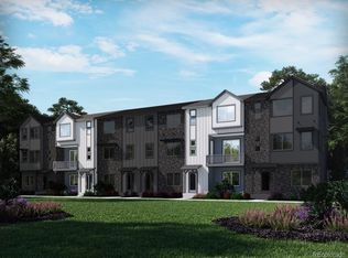 16622 Shoshone Pl, Broomfield, CO 80023