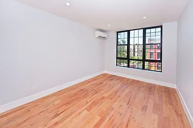 Rented by Next Door Realty NYC
