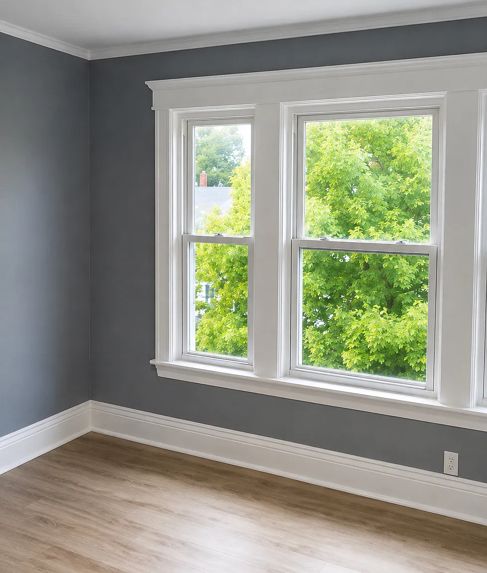 2 bed, $1,850 — Photo 3