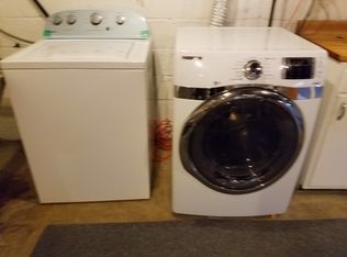 8100 Clyde Bank Rd, Towson, MD 21286