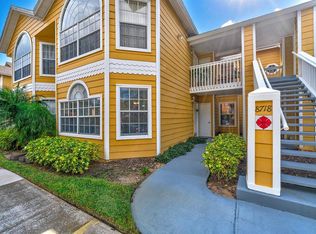 8718 Rain Forest Pl APT A, Kissimmee, FL 34747