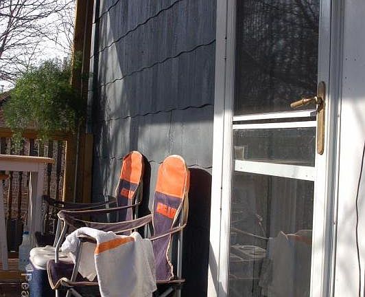 4th image of 1641 N North Park Ave APT 3F