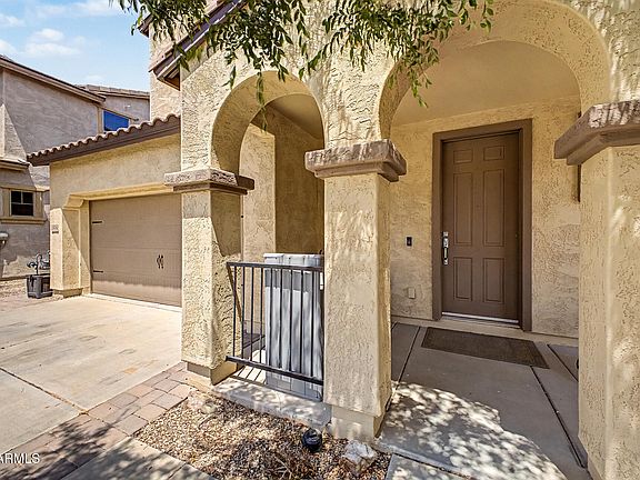 2nd image of 3306 E MEADOWVIEW Drive