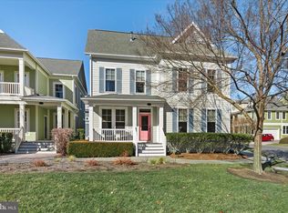 27535 S Nicklaus Ave, Millsboro, DE