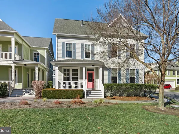 27535 S Nicklaus Ave, Millsboro, DE 19966