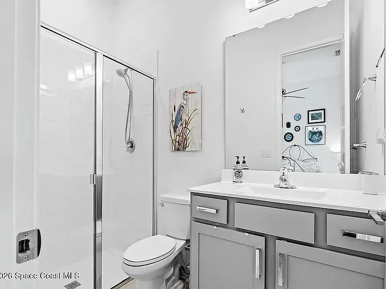 2619 Millennium Cir — Photo 13