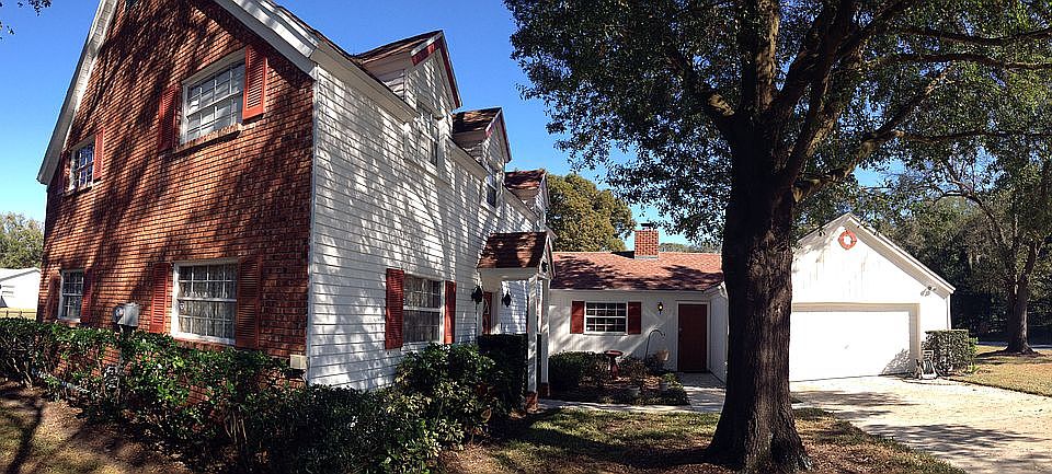 1st image of 1208 Lady Elaine Dr