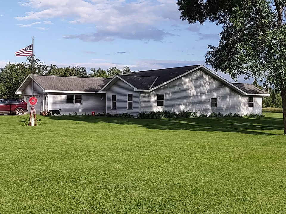 1st image of 34704 510th Ln