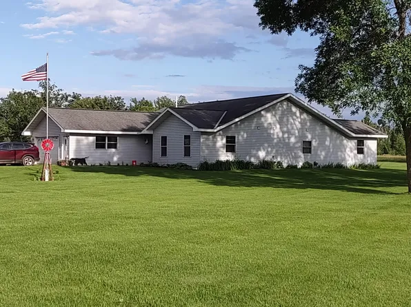 34704 510th Ln, Palisade, MN 56469