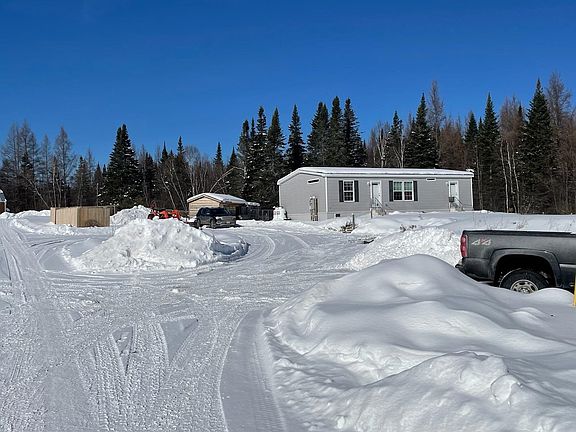 2nd image of 307 Jefferson Road