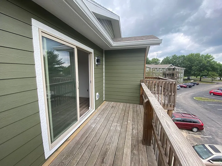 3210A E John Hinkle Pl — Photo 16