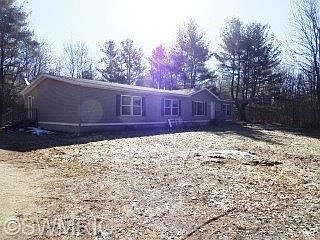 1st image of 6242 E 88th St