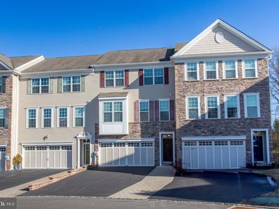 1994 Hickory Ln, Langhorne, PA, 19047
