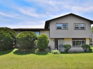 7735 Bristol Ln, Tinley Park, IL
