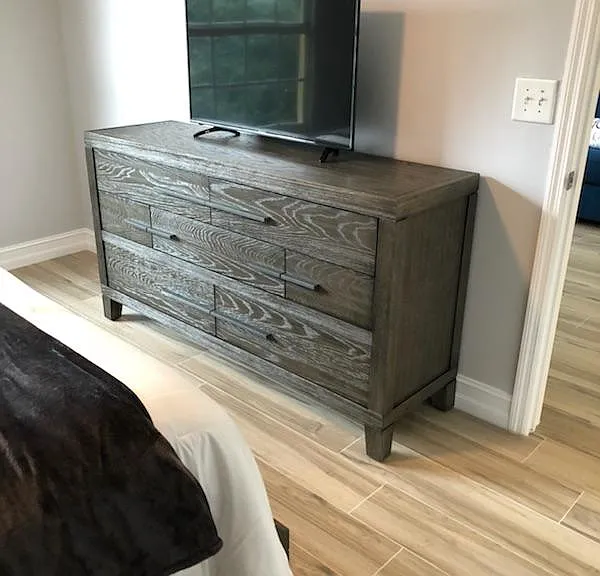 4135 Residence Dr — Photo 12