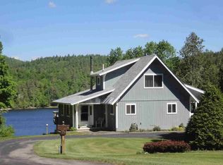 35 Adams Way, Paradox, NY 12858