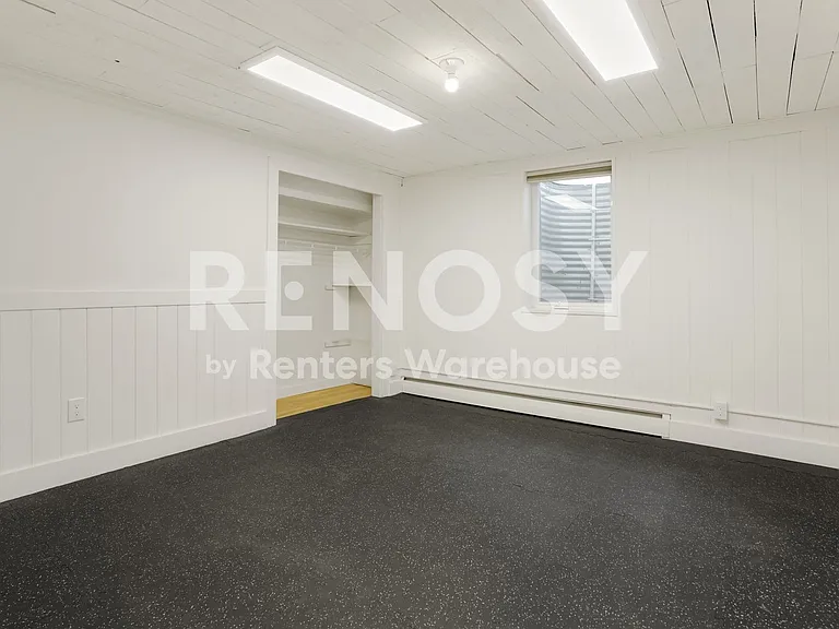 9189 E Radcliff Ave — Photo 36