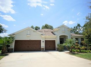1007 Tracey Ann Loop, Seffner, FL 33584
