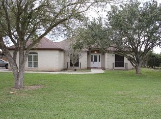 4352 S Bridge Ave, Weslaco, TX 78596
