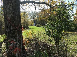 25379 Akins Rd, Columbia Station, OH 44028