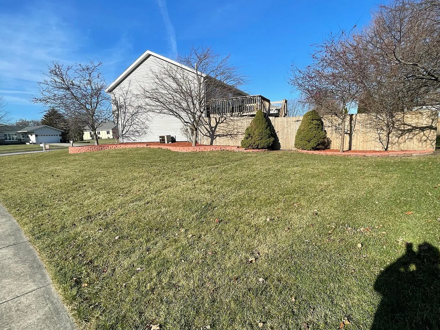 1444 W 99th Pl — Photo 2