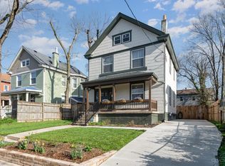1864 Hewitt Ave, Cincinnati, OH
