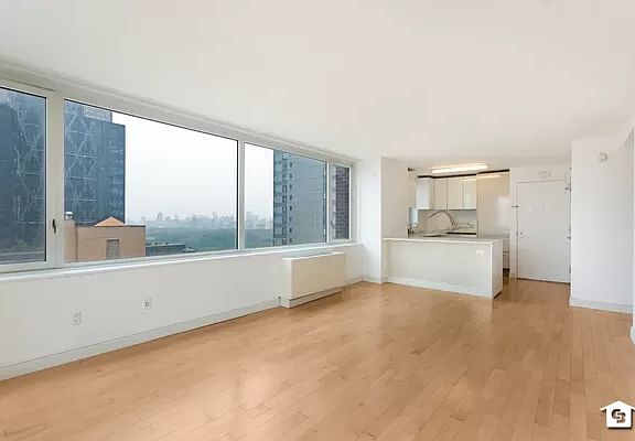 2nd image of 322 W 57th St APT 31G