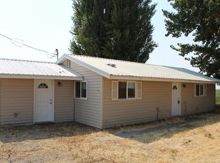 2551 W Fir Rd, Pasco, WA 99301