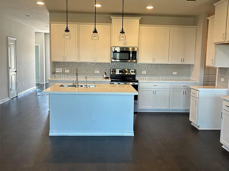 144 Andesite Trl — Photo 3