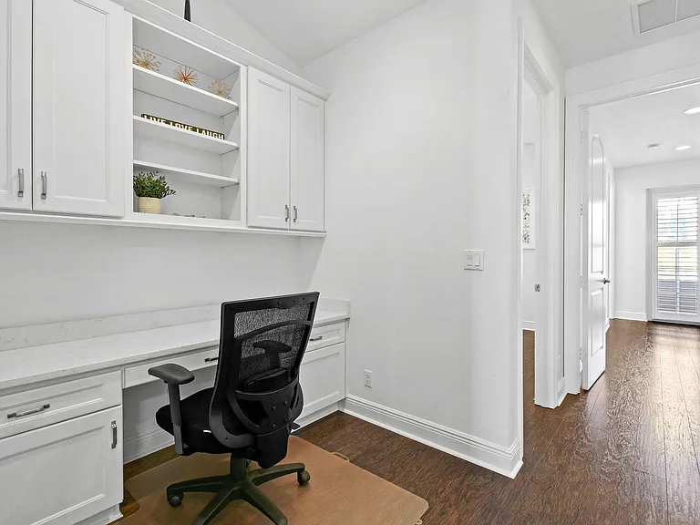 106 Ocean Breeze Dr — Photo 29