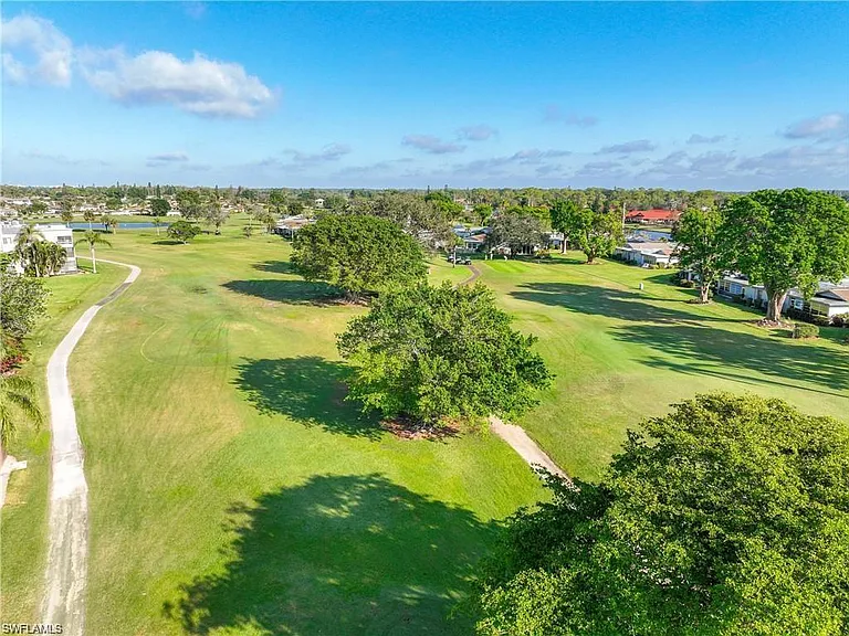 3195 Boca Ciega Dr #C-10 — Photo 3