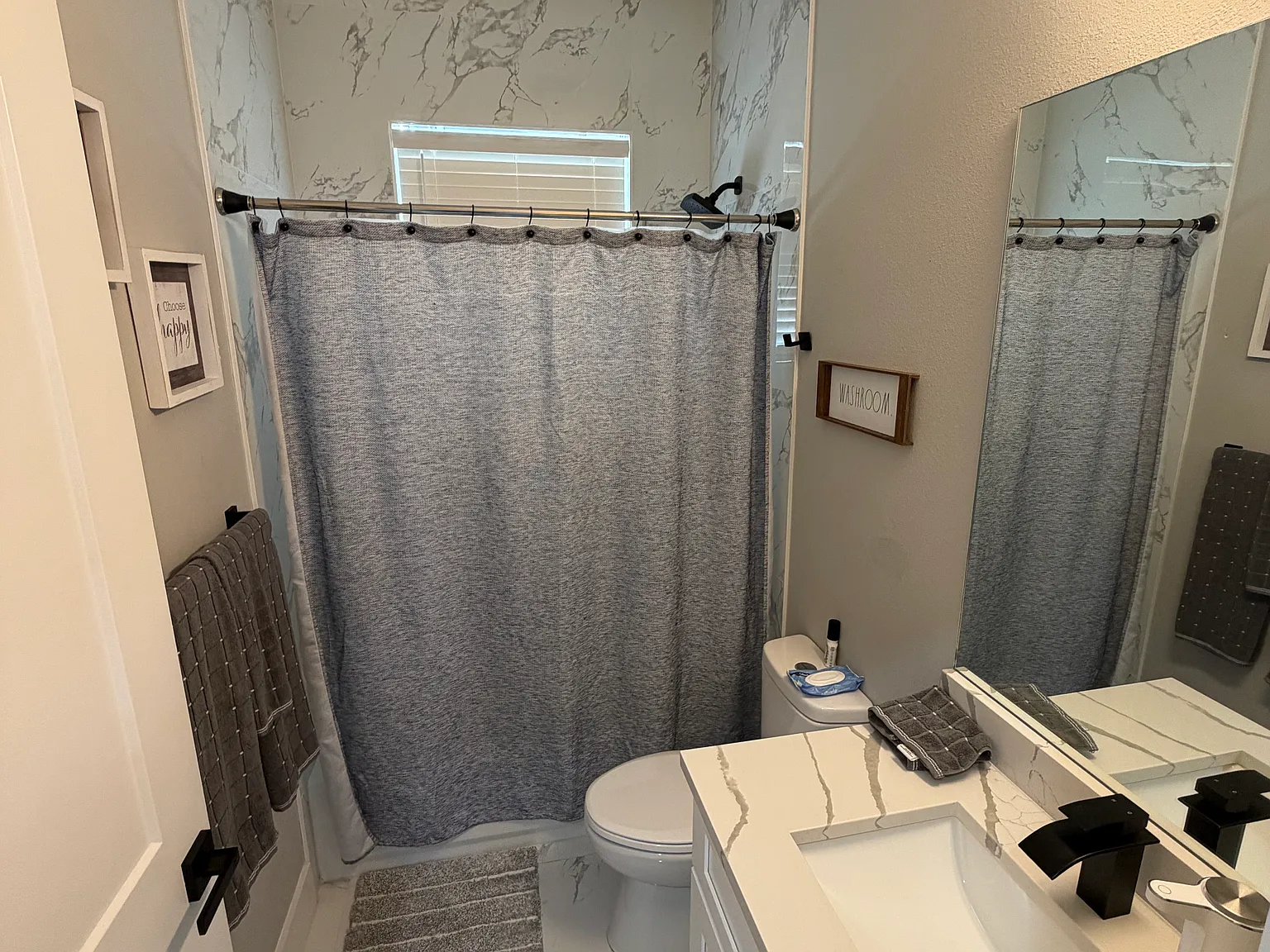 3 bed, 1700 sqft, $2,200 — Photo 4
